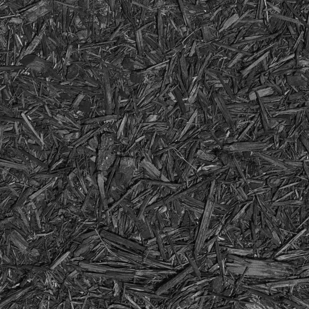 Mulch Black Mountain at Jeremy Tung blog