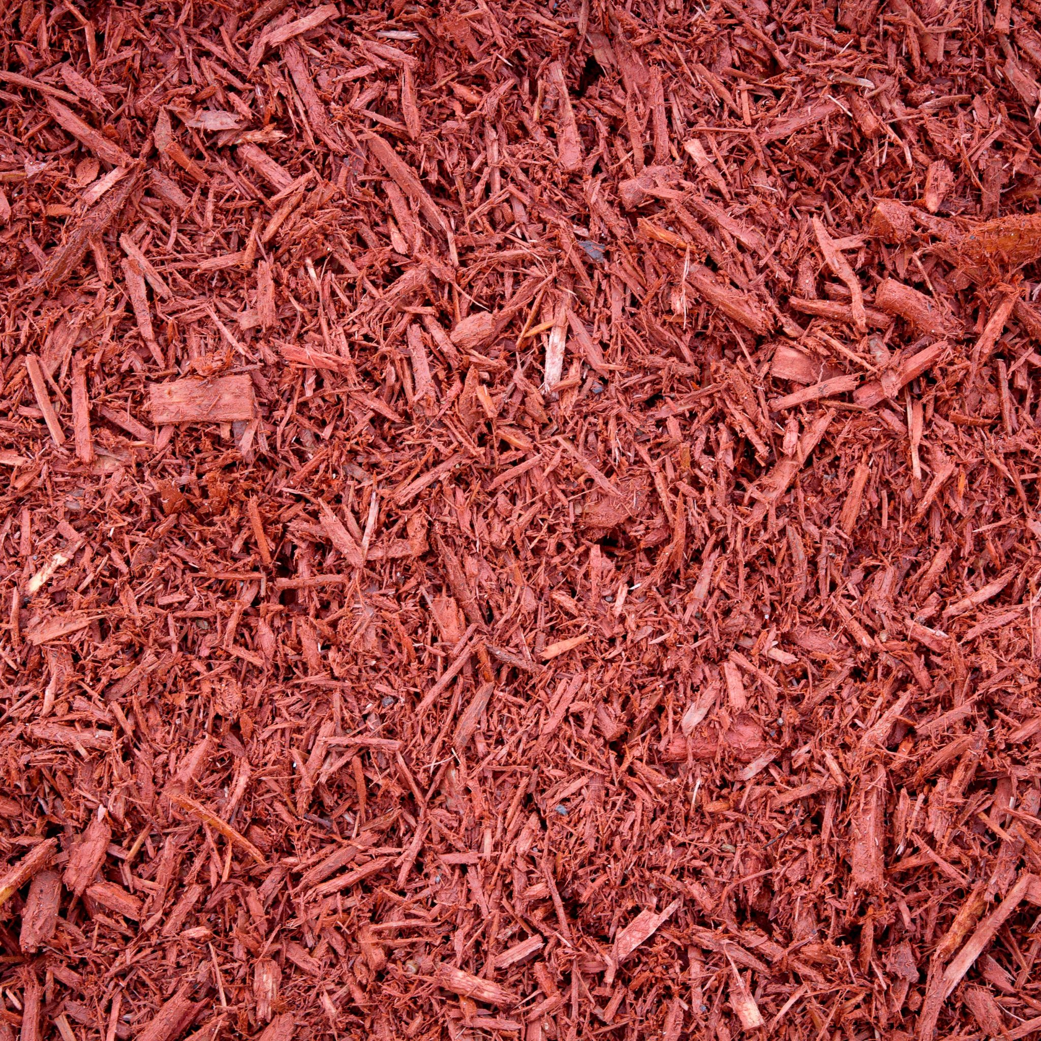 Mulch Black Mountain at Jeremy Tung blog
