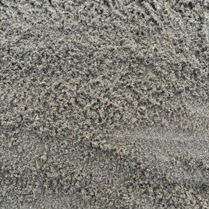 Mortar Sand - Coming Soon!