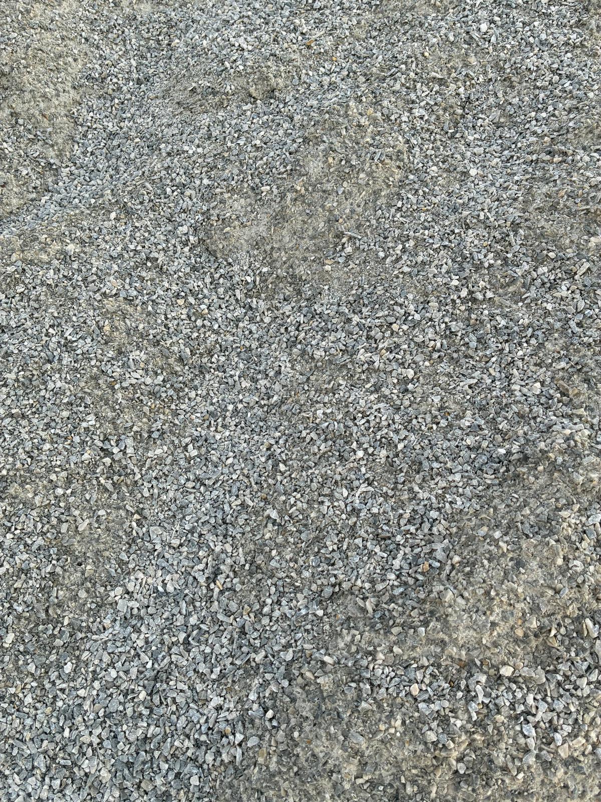 WhatsApp Image 2026-04-09 at 7.45.51 PM (5)